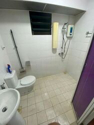 Blk 336B Yishun Riverwalk (Yishun), HDB 4 Rooms #455442721